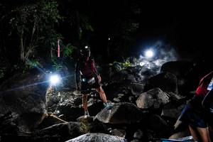 BIB: 
                            <button type="button" onclick="openModal(18616051)" class="btn btn-primary btn-sm float-right btn-popup" data-toggle="modal" data-target=".modal-high-quality">
                        <i class="fas fa-shopping-cart"></i> Add to Cart
                    </button>
                                            <button type="button" onclick="isThisMe(18616051, true)" class="btn btn-success btn-sm float-right btn-popup btn-isme hidden" data-toggle="tooltip" data-placement="bottom" title="นี่คือรูปของคุณใช่ไหม คลิกที่นี่เพื่อเอาเข้าอัลบั้ม">
                        <i class="fas fa-plus"></i> Add to album
                    </button>
                    <button type="button" onclick="isThisMe(18616051, false)" class="btn btn-warning btn-sm float-right btn-popup btn-isnotme hidden">
                        <i class="fas fa-ban"></i> Remove from album
                    </button>